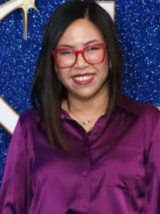 Fawn Veerasunthorn