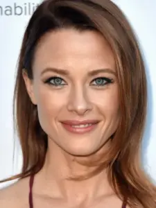 Scottie Thompson