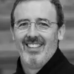Bill Cusack