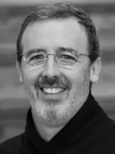 Bill Cusack