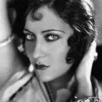 Gloria Swanson