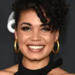 Barrett Doss