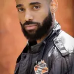 Philemon Chambers