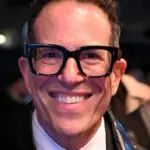 Michael Mayer