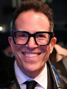 Michael Mayer