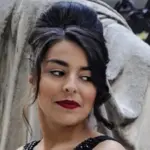 Δήμητρα Μεσιμερλή (Dimitra Mesimerli)