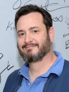 Robert Pulcini