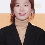 Yoo Young-eun