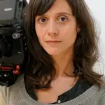 Rachel Lears