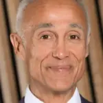 Andrew Ridgeley