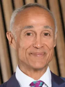 Andrew Ridgeley