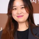 Sim Na-yeon