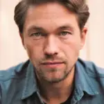 Jakob Oftebro