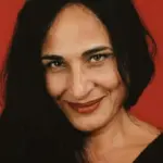 Susan Taslimi