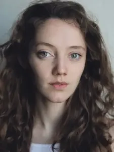 Mirren Mack