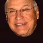 Floyd Levine