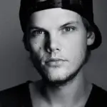 Avicii