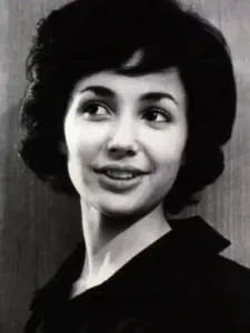 Loredana Detto