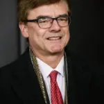 Rick Deslauriers