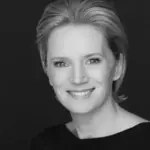 Jane Turner