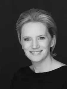 Jane Turner