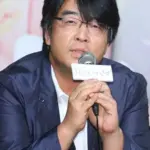 Kim Hyung-suk