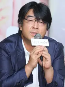 Kim Hyung-suk