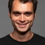 Χακάν Κουρτάς (Hakan Kurtaş)