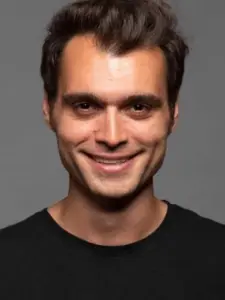 Χακάν Κουρτάς (Hakan Kurtaş)