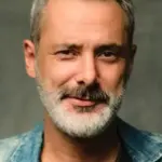 Καμίλ Γκιούλερ (Kamil Güler)
