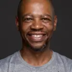 Fezile Mpela