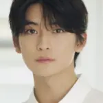 Fumiya Takahashi