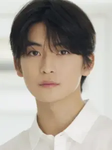 Fumiya Takahashi