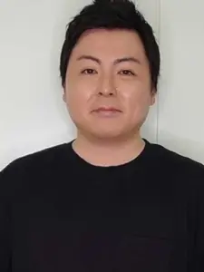 Ayataka Tanemura