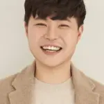 Shim Kyu-hyuck