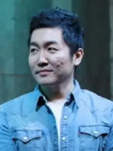 Han Shin