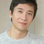 Ryu Seung-gone