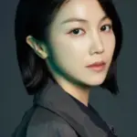 Kim Ok-vin