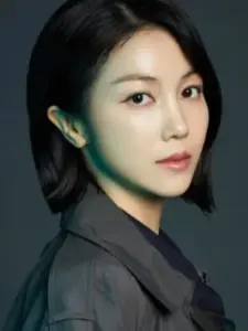 Kim Ok-vin