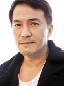 Leon Dai