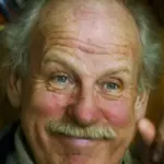 Jon Skolmen
