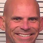 Lyle Menendez