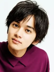 Takumi Kitamura