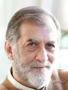 Ramón Barea
