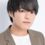 Shun Horie