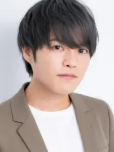 Shun Horie