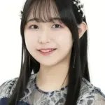 Hina Youmiya