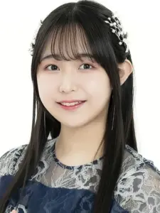 Hina Youmiya
