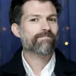 Josh Ruben