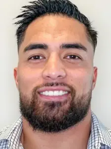 Manti Te'o